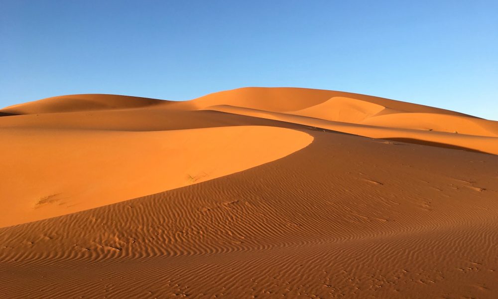 mark-kuiper-2BMSj-xN008-unsplash